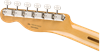 Fender Vintera '50s Telecaster Maple Fingerboard 2-Color Sunburst