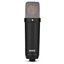 Bild på Røde NT1 Signature Series Black