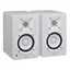 Bild på Yamaha HS4 White Powered Studio Monitors Par