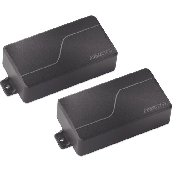 Bild på Fishman Fluence Signature Killswitch Engage Set EFI PRF-MS6-KE1