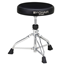 Bild på Tama HT230LOW