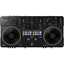 Pioneer DDJ-REV5