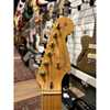 Bild på Fender American Standard 60th Anniversary 1954 Stratocaster 2-tone sunburst Begagnad
