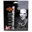 Bild på Rotosound Swing Bass 66 string set stainless steel 43-110 Billy Sheehan