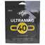 Bild på Rotosound Ultramag string set type 52 allow wound 40-100