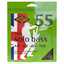 Bild på Rotosound Solo Bass 55 string set linea pressure wound 40-100