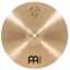 Bild på Meinl Pure Alloy 12" Splash PA12S