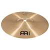 Bild på Meinl Pure Alloy 8" Splash PA8S