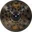 Meinl Classics Custom 16" Thin Crash