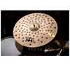 Bild på Meinl Pure Alloy 20" Extra Hammered Ride PA20EHR