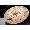 Bild på Meinl Pure Alloy 20" Extra Hammered Ride PA20EHR