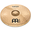 Meinl 14" Classics Custom Medium Hihat