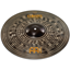 Meinl 19" Classics Custom Dark Crash