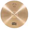 Bild på Meinl Pure Alloy 20" Thin Crash PA20TC