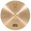 Bild på Meinl Pure Alloy 20" Thin Crash PA20TC