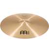 Bild på Meinl Pure Alloy 20" Thin Crash PA20TC