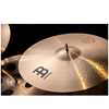 Bild på Meinl Pure Alloy 20" Thin Crash PA20TC