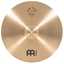 Bild på Meinl Pure Alloy 22" Thin Ride PA22TR