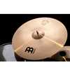 Bild på Meinl Pure Alloy 22" Thin Ride PA22TR