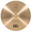 Bild på Meinl Pure Alloy 20'' Thin Ride PA20TR