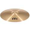 Bild på Meinl Pure Alloy 20'' Thin Ride PA20TR