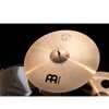 Bild på Meinl Pure Alloy 20'' Thin Ride PA20TR