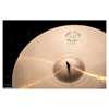 Bild på Meinl Pure Alloy 20'' Thin Ride PA20TR