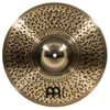 Bild på Meinl Pure Alloy Custom Expanded Cymbal Set PAC14161820