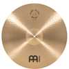 Bild på MEINL Cymbals Pure Alloy Custom Expanded Cymbal Set PAC-CS2