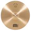 Bild på MEINL Cymbals Pure Alloy Custom Expanded Cymbal Set PAC-CS2