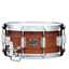 Bild på Tama RW-256 Virvel 14x6,5'' Rosewood, 50th Anniversary