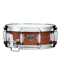 Bild på Tama RW-255 Virvel 14x5'' Rosewood, 50th Anniversary