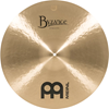 Bild på MEINL Cymbals Byzance Traditional Complete Cymbal Set BT-CS1