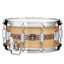 Bild på Tama AW-456 Virvel 14x6,5'' Artwood 50th Anniversary