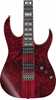 Bild på Ibanez RGT1221PB-SWL Stained Wine Red Low Gloss