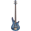 Bild på Ibanez SR300EDX-CZM Cosmic Blue Frozen Matte