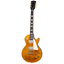 Bild på Gibson Les Paul Standard 50s Figured Top Honey Amber