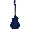 Bild på Gibson Les Paul Standard 50s Figured Top Blueberry Burst