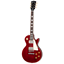 Bild på Gibson Les Paul Standard 50s Figured Top 60s Cherry