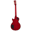 Bild på Gibson Les Paul Standard 50s Figured Top 60s Cherry