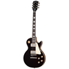 Bild på Gibson Les Paul Standard 50s Figured Top Translucent Oxblood