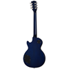 Bild på Gibson Les Paul Standard 60s Figured Top Blueberry Burst