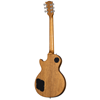 Bild på Gibson Les Paul Standard 60s Figured Top Translucent Fuchsia