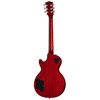 Bild på Gibson Les Paul Standard 60s Figured Top 60s Cherry