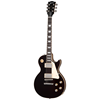 Bild på Gibson Les Paul Standard 60s Figured Top Translucent Oxblood