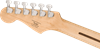 Bild på Squier Sonic™ Stratocaster® HT H Maple Fingerboardn Black