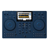 Bild på AlphaTheta Omnis-Duo Portable all-in-one DJ system