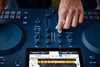 Bild på AlphaTheta Omnis-Duo Portable all-in-one DJ system