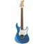 Bild på Yamaha Pacifica Standard Plus PACS+12SB Sparkle Blue