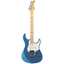 Bild på Yamaha Pacifica Standard Plus PACS+12MSB Sparkle Blue